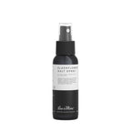 Elderflower Salt Spray – 50ml