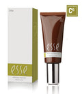 C6 Refining Cleanser