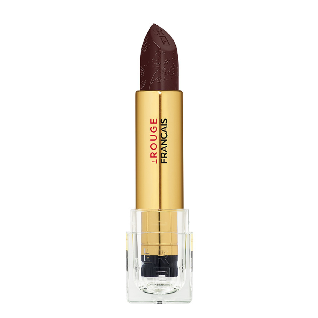 Lipstick – 021 Le Brun Yorouba 4g