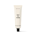 Neroli & Basil Hand Cream