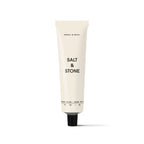 Neroli & Basil Hand Cream