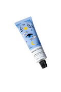 Minus Cumulus Handcreme