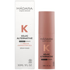 Kojic Alternative Pigment Serum