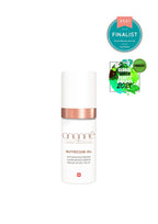 Nutricium-dx Glow Lifting Serum