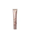 Sos Hydra Repair Intensive Serum