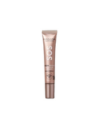 Sos Hydra Repair Intensive Serum