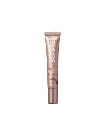 Sos Hydra Repair Intensive Serum