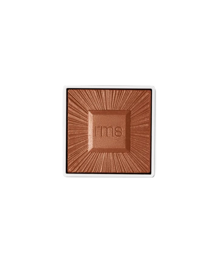 Redimension Hydra Bronzer Refill – Bikini Beach