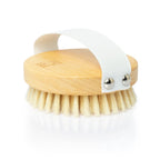 The Dry Brush