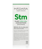 Custom Actives Plant Stem Cell Concentrate (dragonhead)