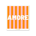 Schwammtuch Amore