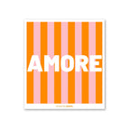 Schwammtuch Amore