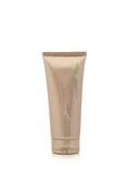 Squeaky Clean Body Wash