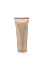 Squeaky Clean Body Wash