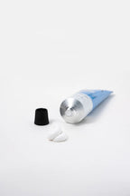 Minus Cumulus Handcreme