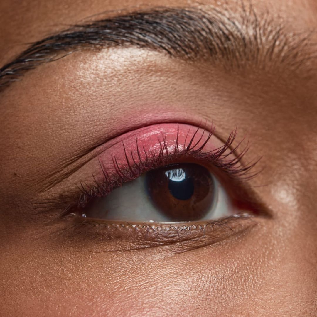 Face Palette the Flirt