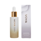 Bio Retinol Concentrate Serum