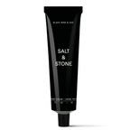 Black Rose & Oud Hand Cream
