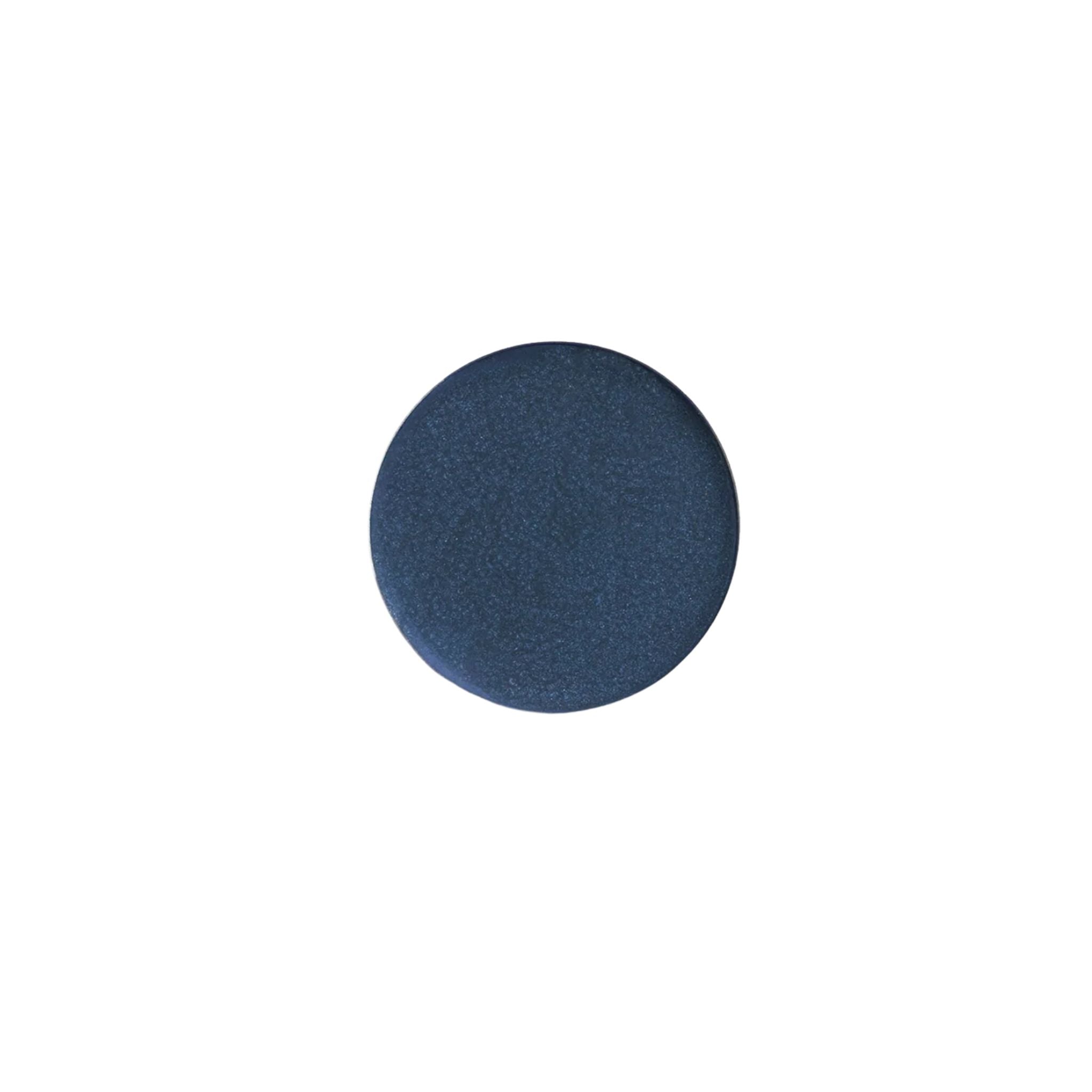 Cream Eye Shadow Refill