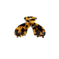 Arc Dark Cheetah