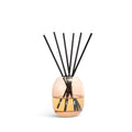 Reed Diffuser Perfect Night's Sleep