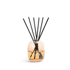 Reed Diffuser Perfect Night's Sleep