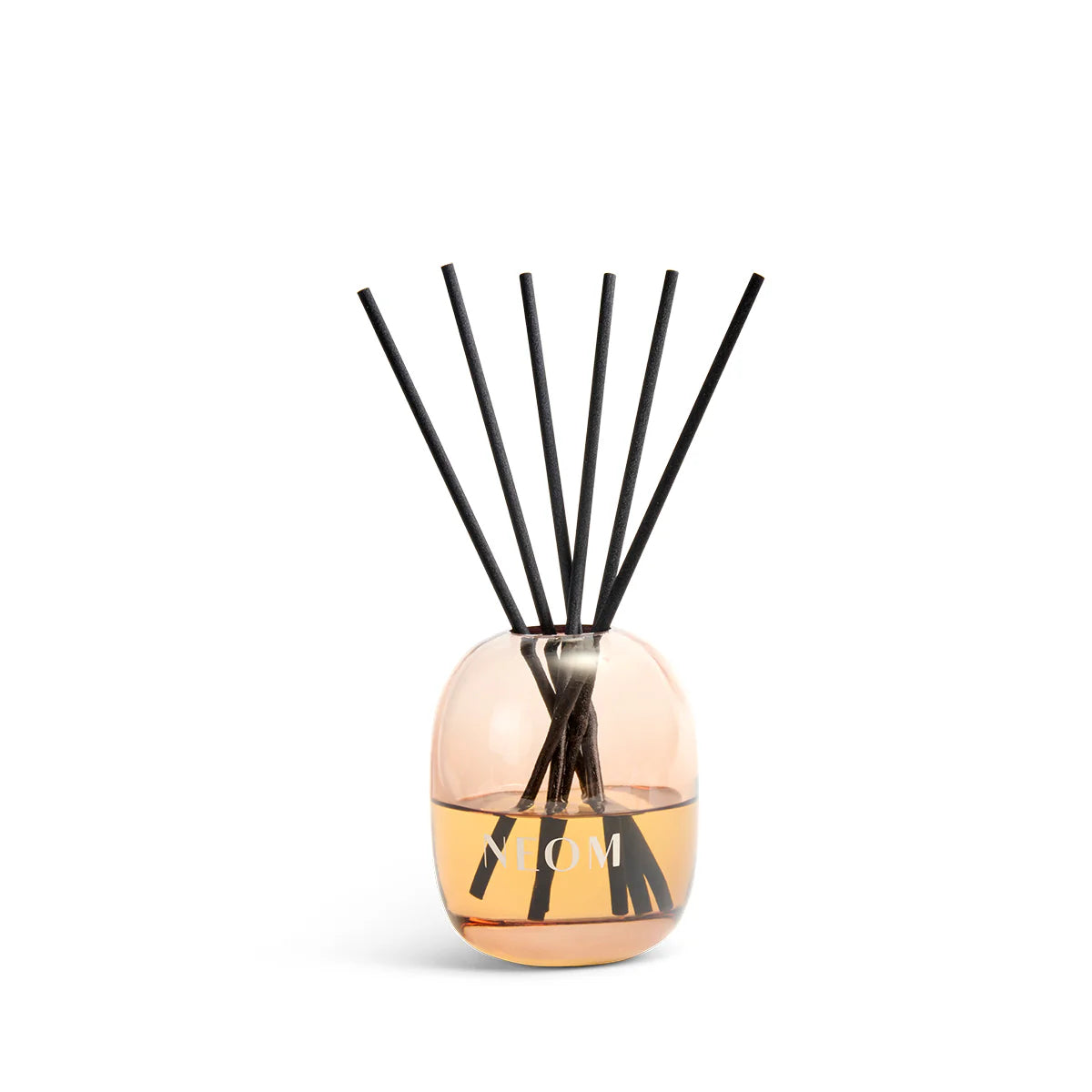 Reed Diffuser Perfect Night's Sleep