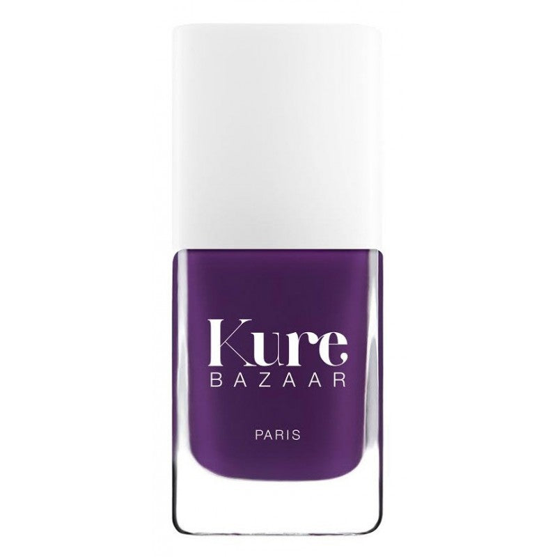 Nail Polish