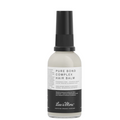 Pure Bond Complex Hair Balm