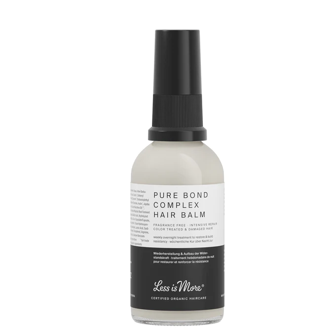 Pure Bond Complex Hair Balm