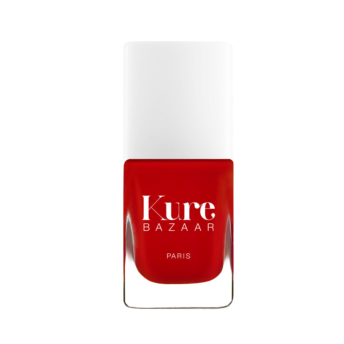 Nail Polish