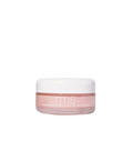 Kakadu Luxe Cream – 50ml