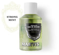 Eau de Bouche Spearmint