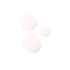 Age Defying Hydrating Gesichtswasser