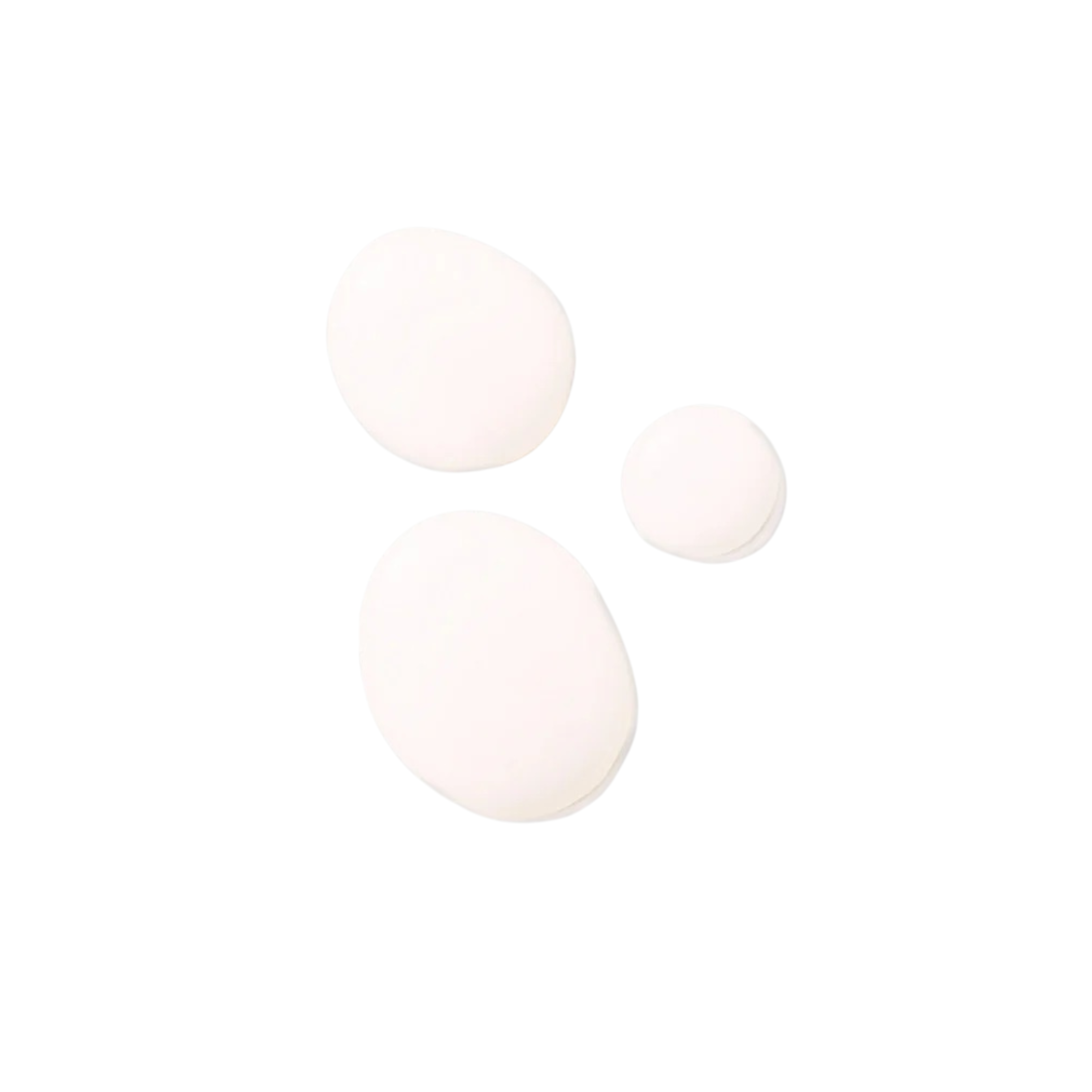 Age Defying Hydrating Gesichtswasser