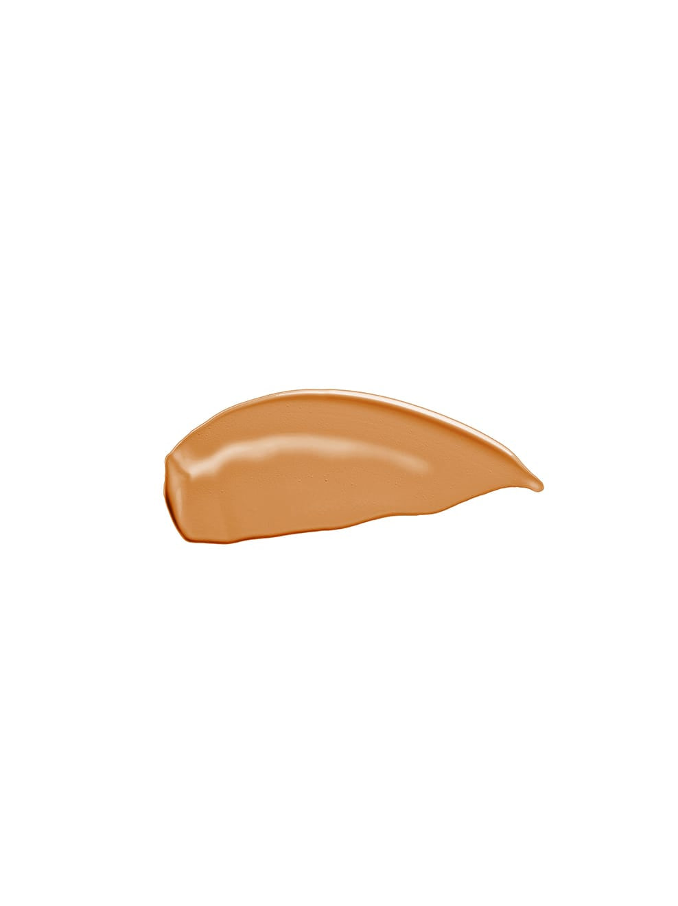 Eben Liquid Foundation – Balanced Medium 05
