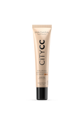 City Cc Hyaluronic Anti-pollution Cream Spf15