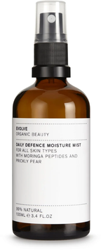 Daily Defence Moisture Mist