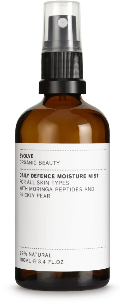 Daily Defence Moisture Mist – 100ml