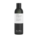 Pure Sensitive Shampoo