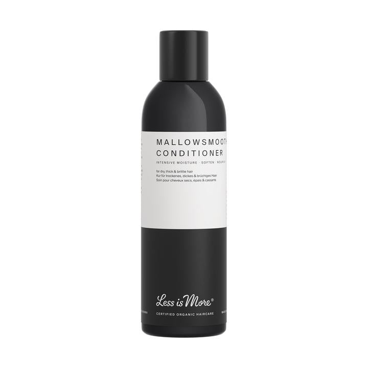 Mallowsmooth Conditioner