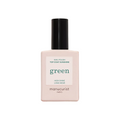 Sunshine Uv Top Coat