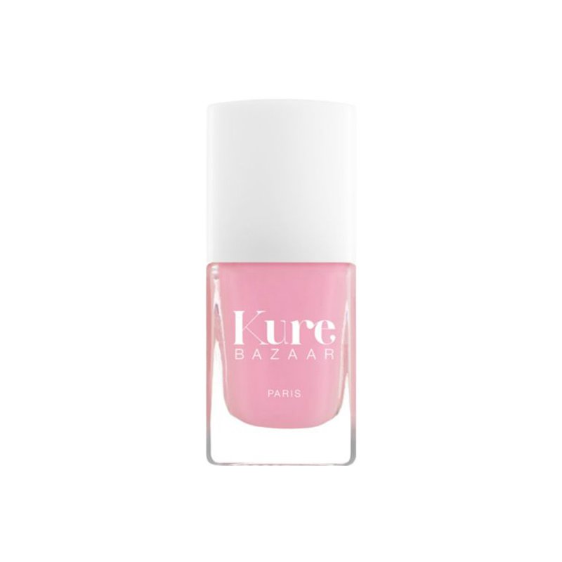Nail Polish
