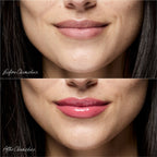 The Mini Lip Oil Trio 3 X
