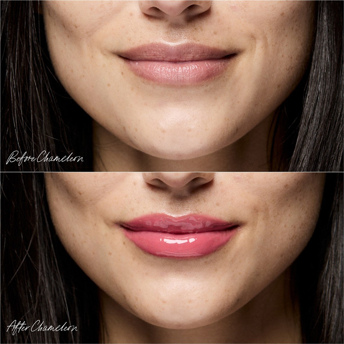 The Mini Lip Oil Trio 3 X