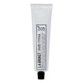 L:A BRUKET Handcreme Nr. 305 Hinoki – weiße Tube mit schwarzem Deckel, weißer Hintergrund – Handpflege