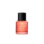 X Heretic Parfum Scarlet Moon Eau de Parfum