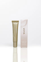 Bright Eyes Moisturizer