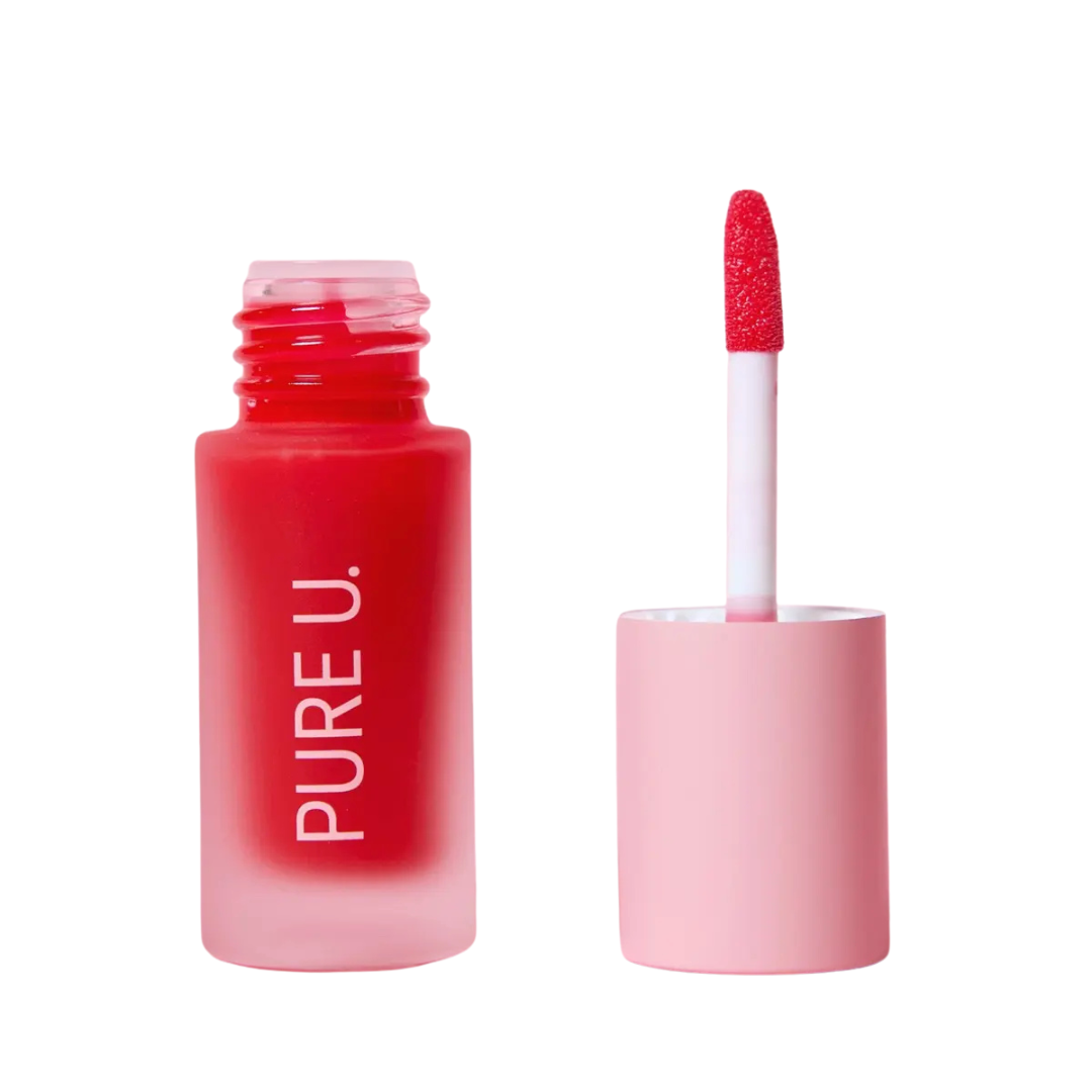 Balmy Lip Tint