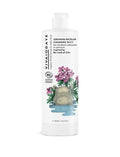 Geranium Micellar Cleansing Water